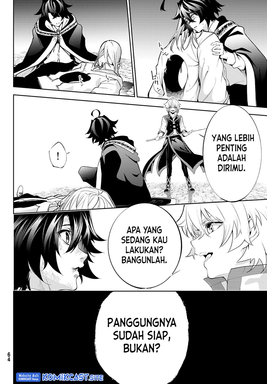 Chapter 27 - halaman 15