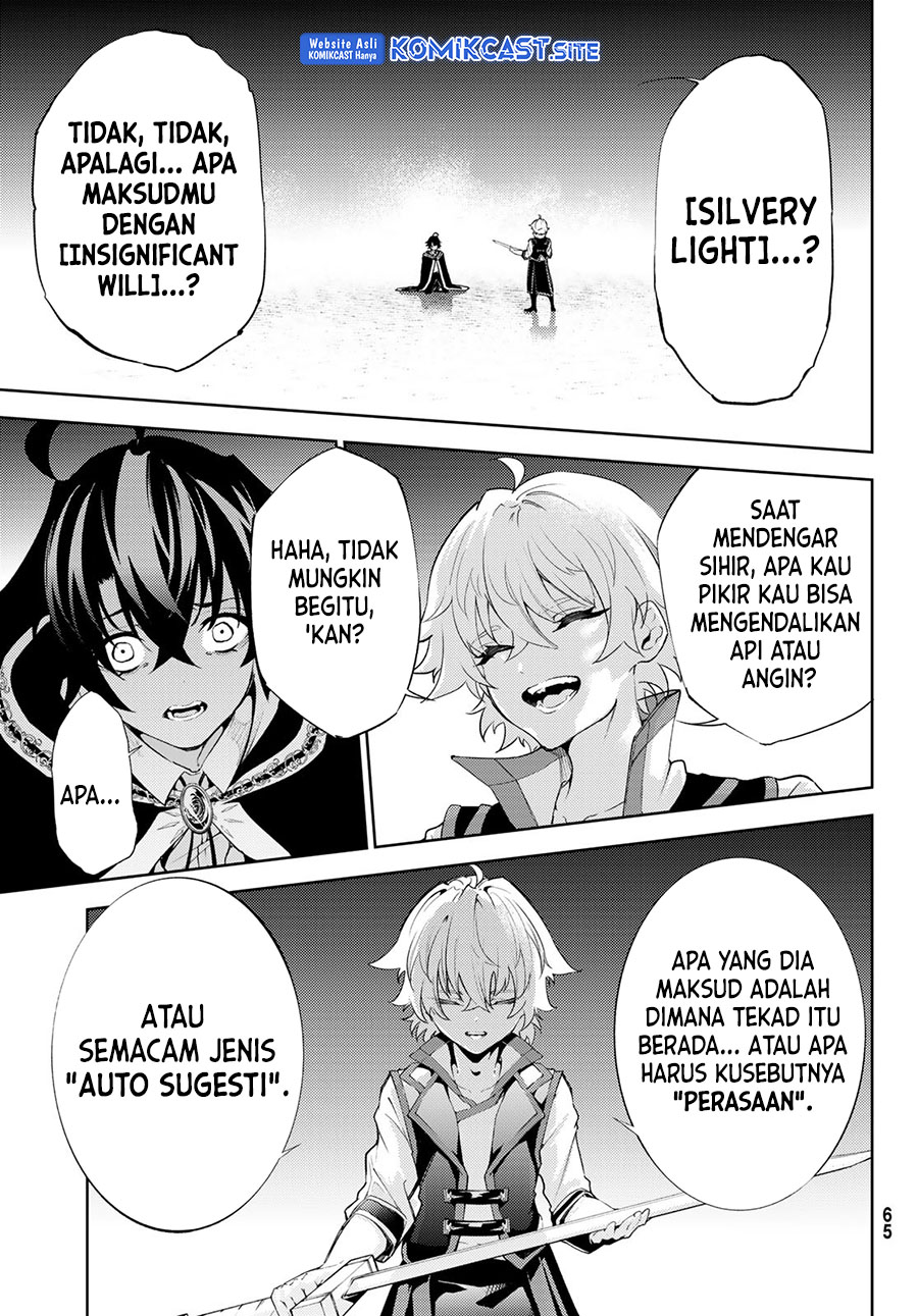 Chapter 27 - halaman 16