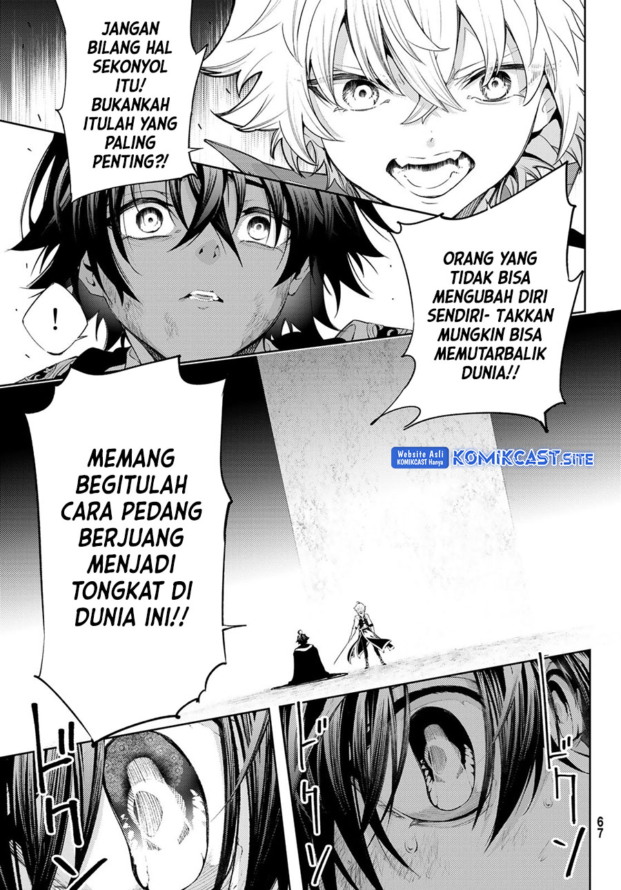 Chapter 27 - halaman 18