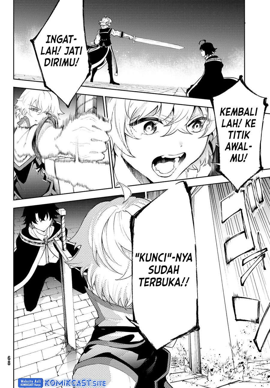Chapter 27 - halaman 19