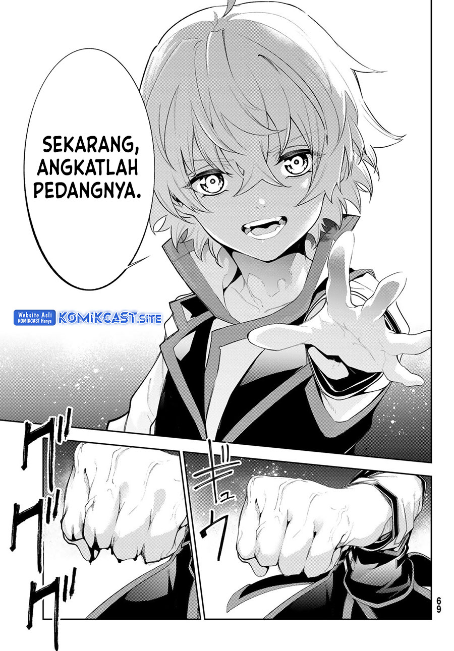 Chapter 27 - halaman 20