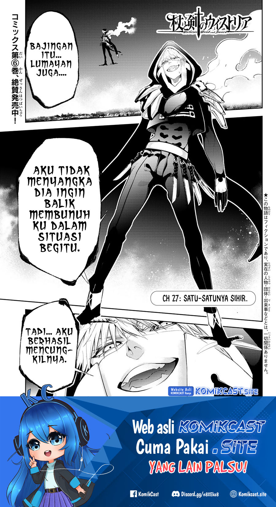 Chapter 27 - halaman 3