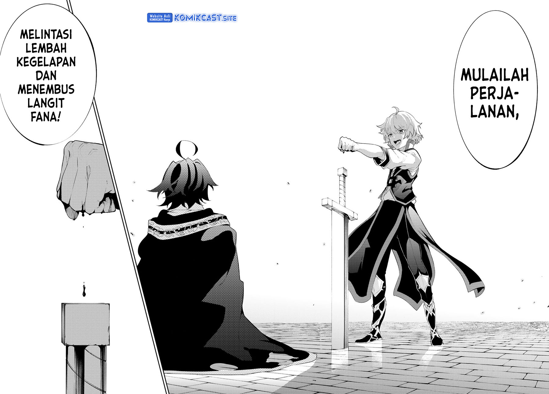 Chapter 27 - halaman 21