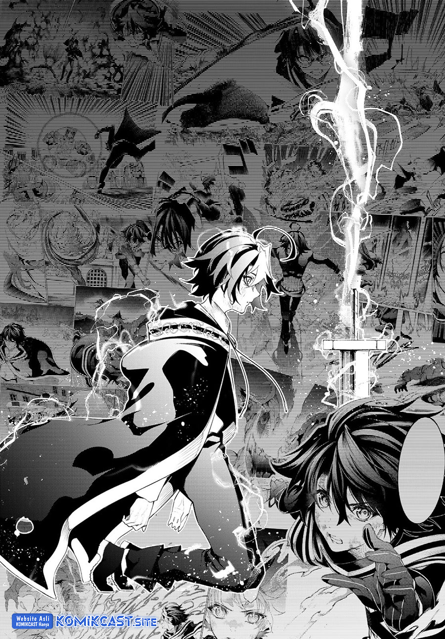 Chapter 27 - halaman 23