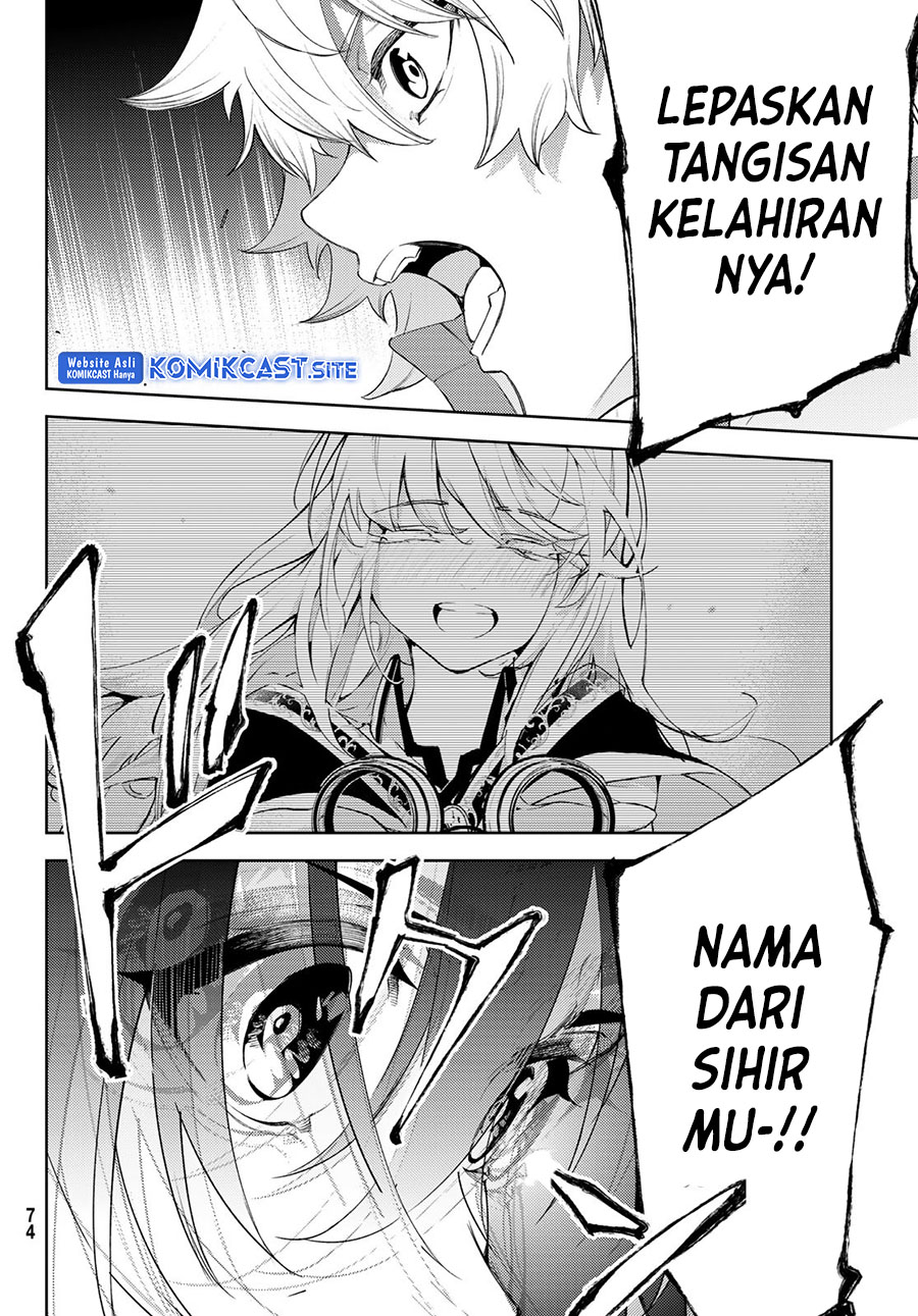Chapter 27 - halaman 24
