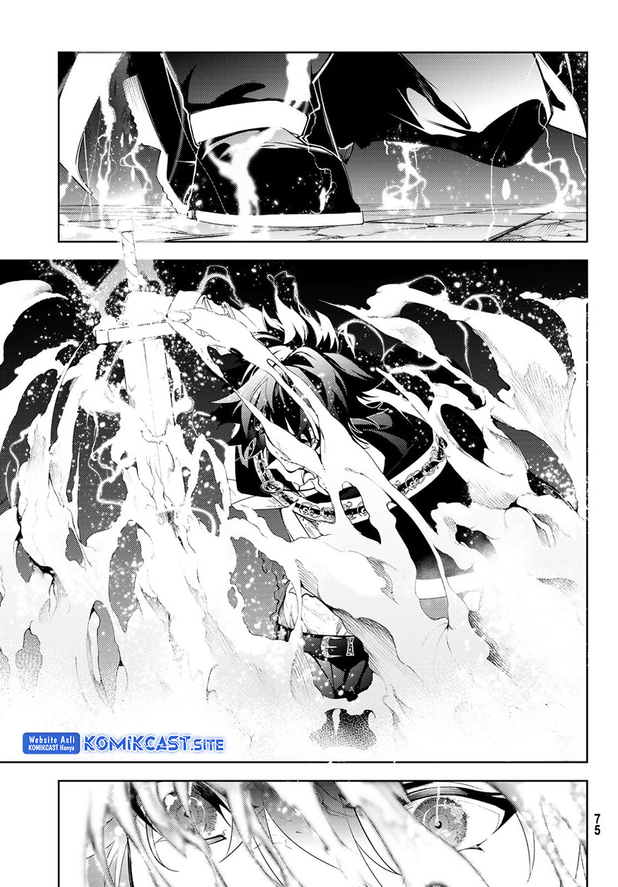 Chapter 27 - halaman 25