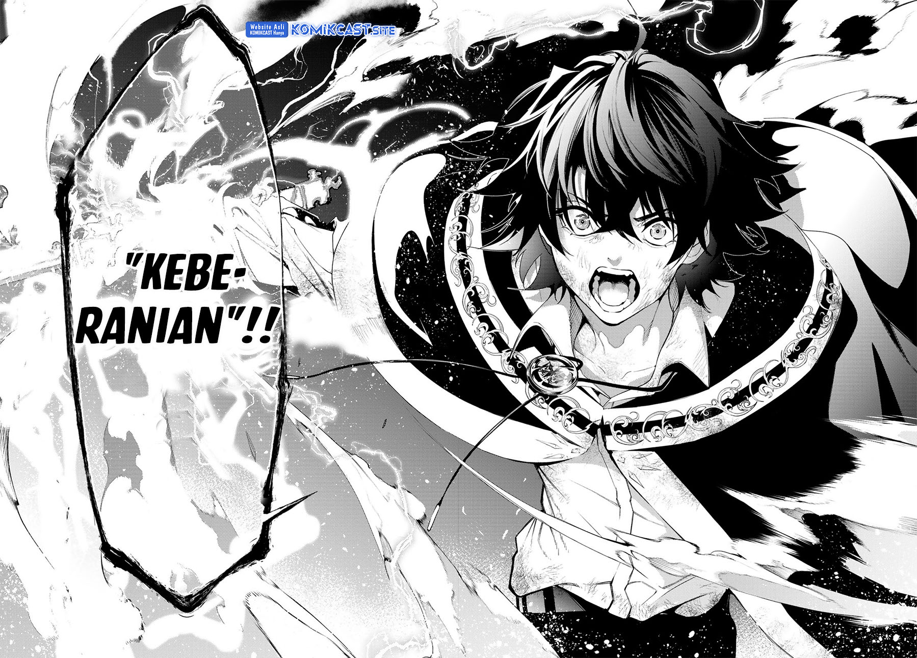 Chapter 27 - halaman 26