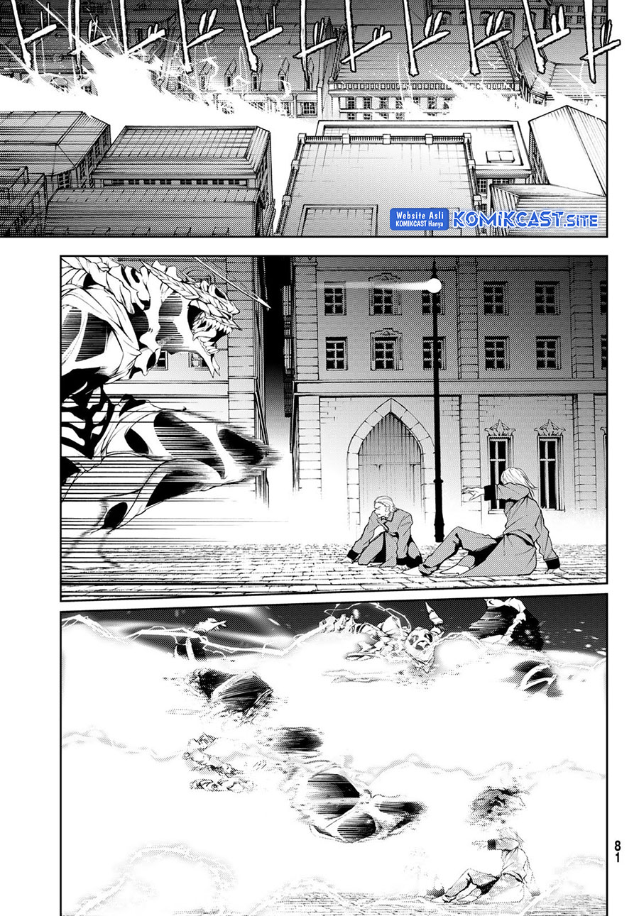 Chapter 27 - halaman 29