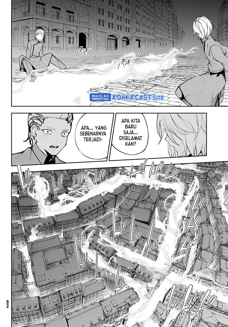 Chapter 27 - halaman 30