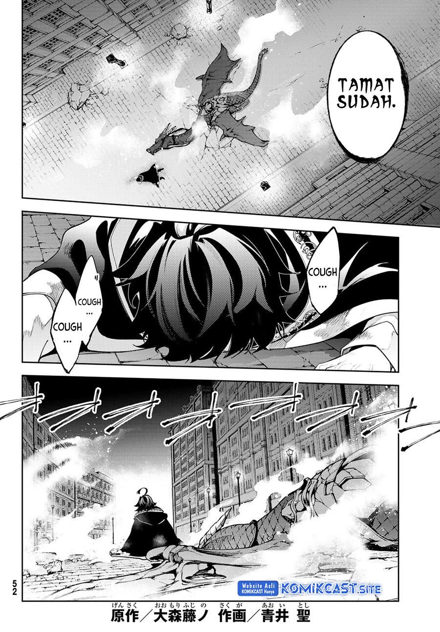 Chapter 27 - halaman 4