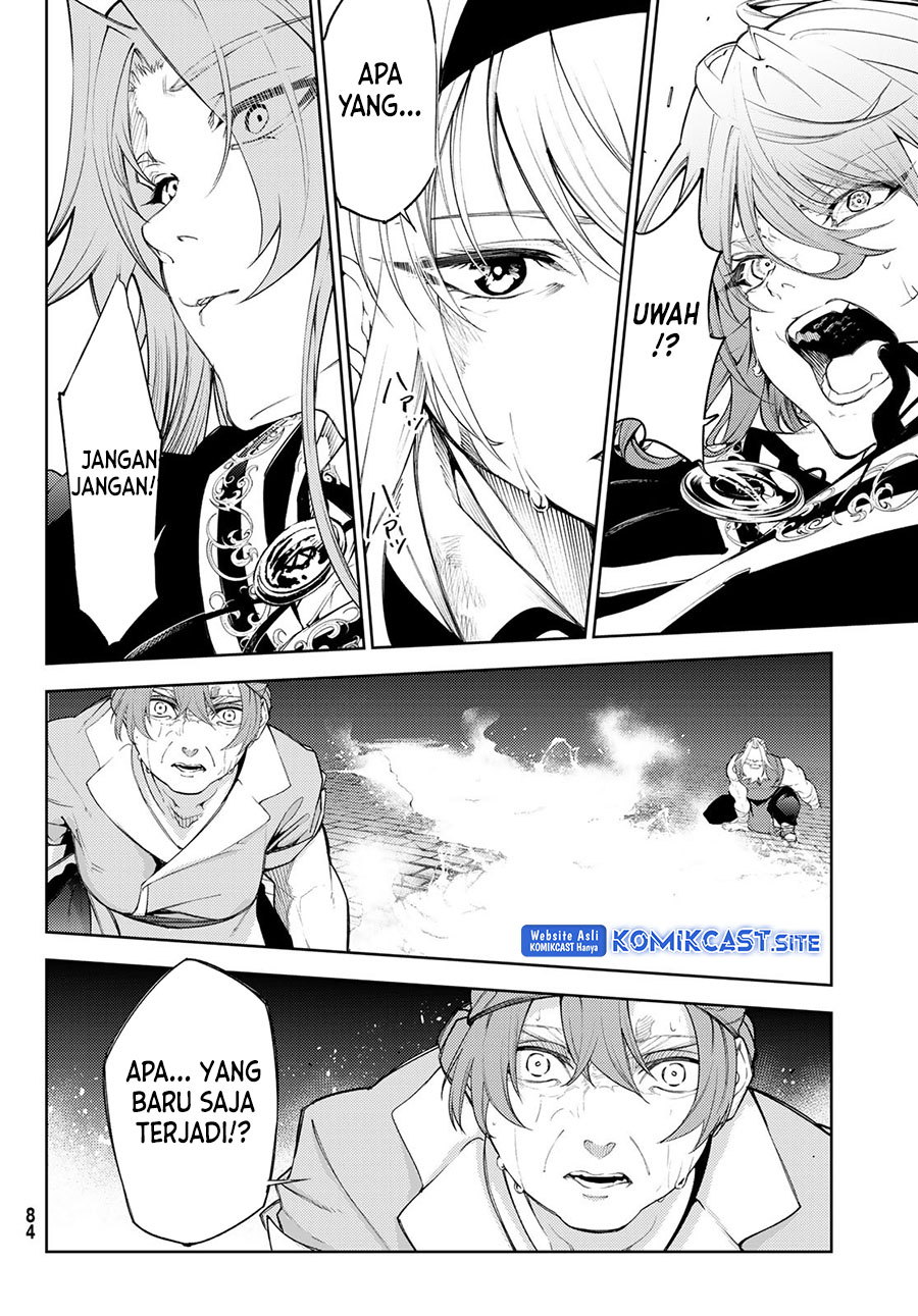Chapter 27 - halaman 32