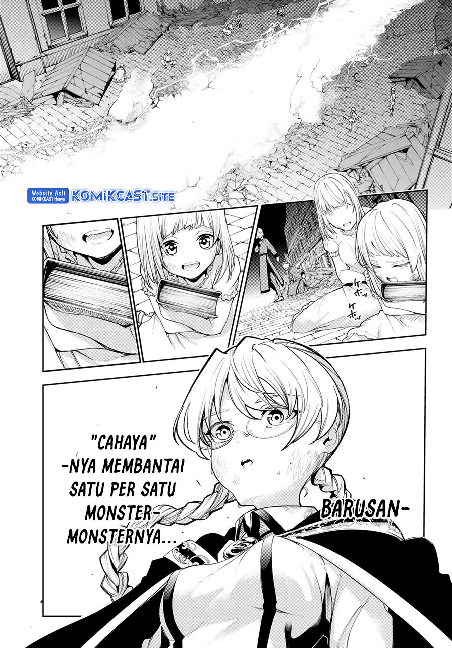 Chapter 27 - halaman 33