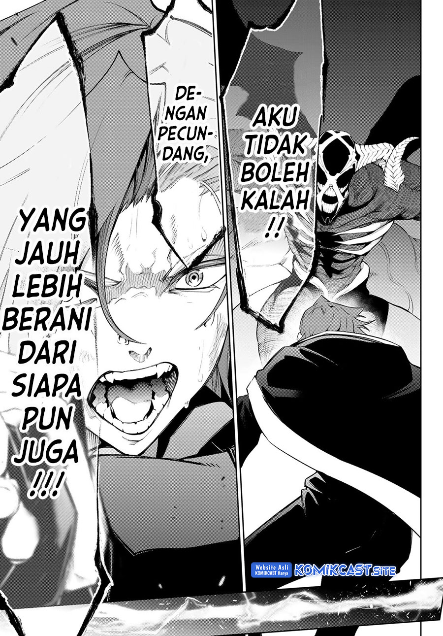 Chapter 27 - halaman 37