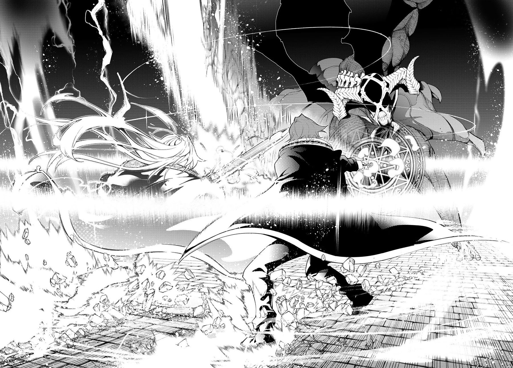 Chapter 27 - halaman 40