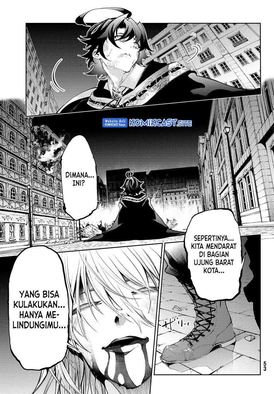 Chapter 27 - halaman 5