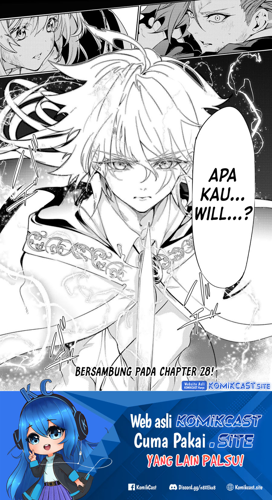 Chapter 27 - halaman 42