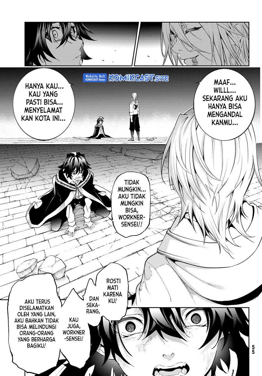 Chapter 27 - halaman 7