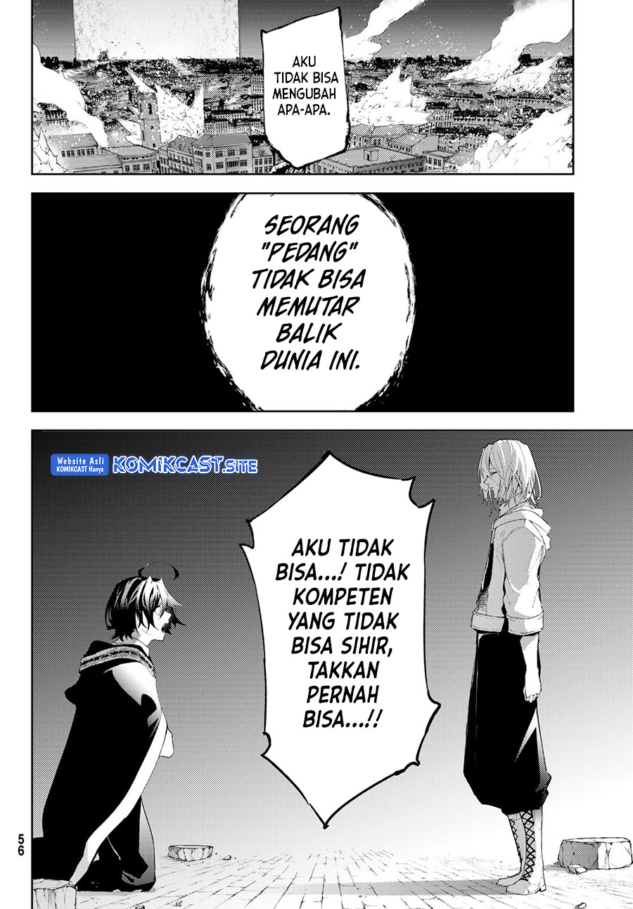 Chapter 27 - halaman 8
