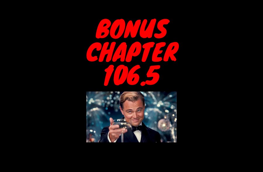 Chapter 108 - halaman 23