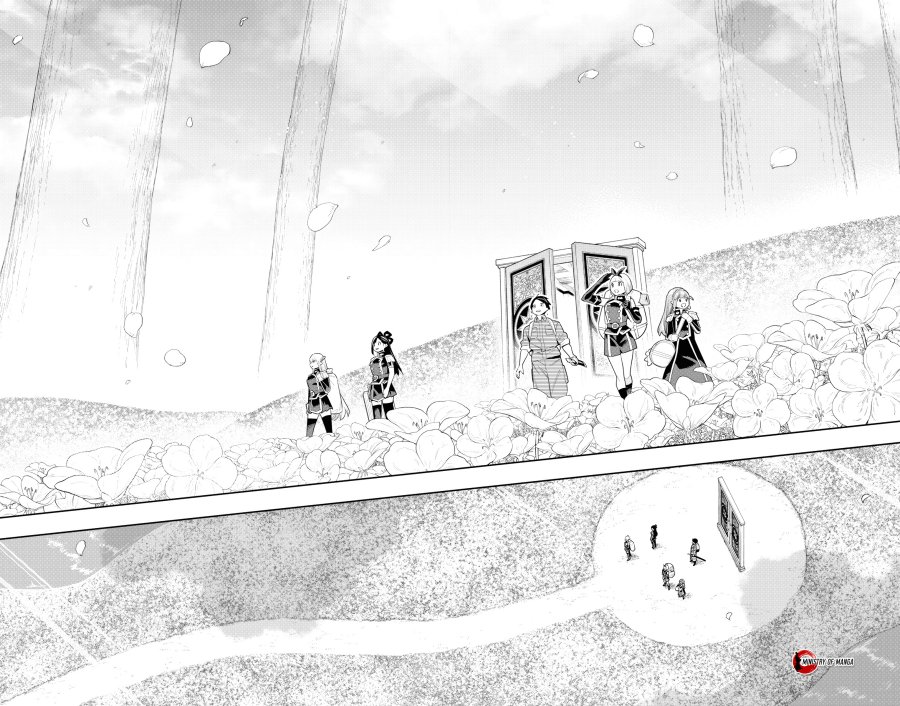 Chapter 108 - halaman 8