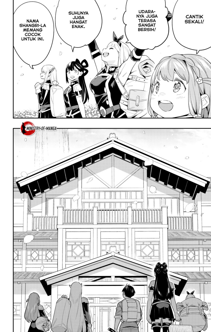 Chapter 108 - halaman 9