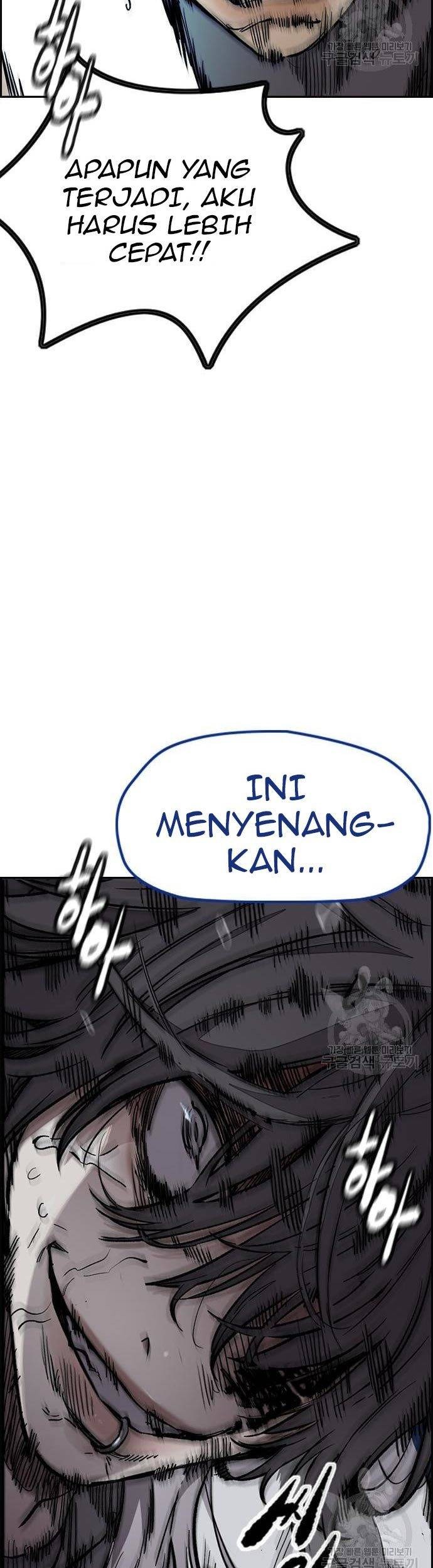 Chapter 448 - halaman 60