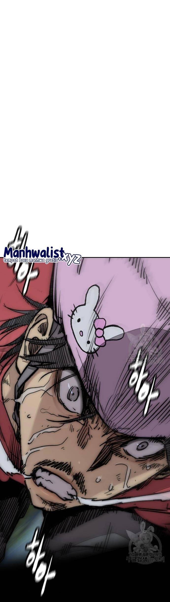 Chapter 448 - halaman 63