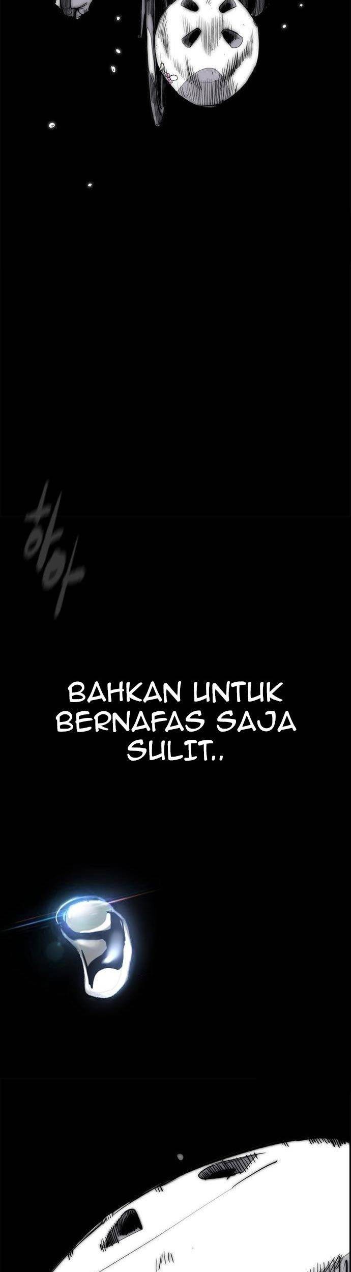 Chapter 448 - halaman 66