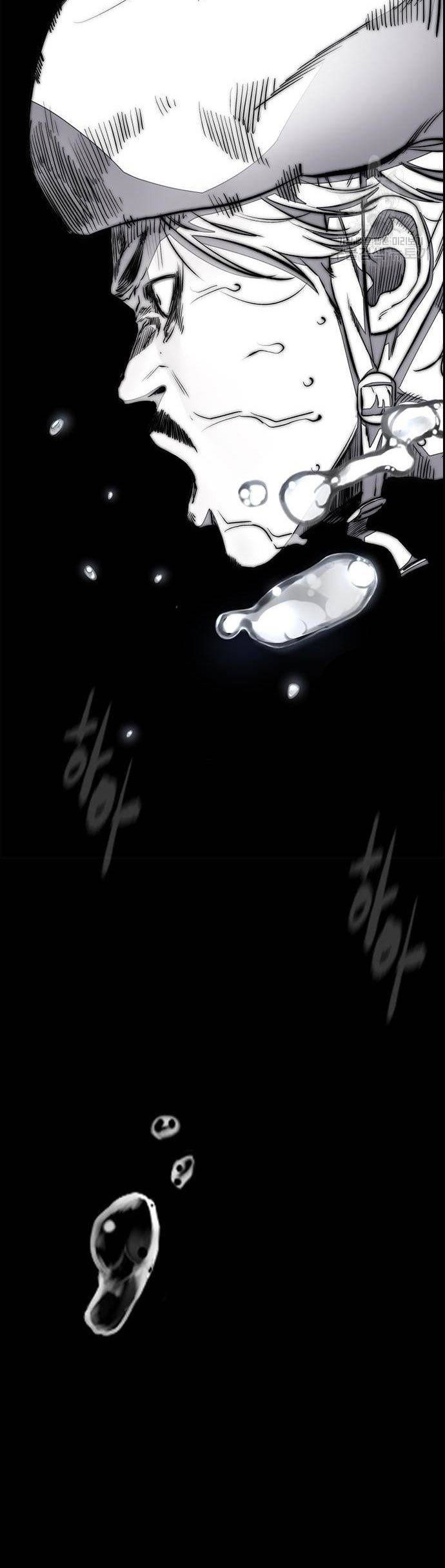 Chapter 448 - halaman 67