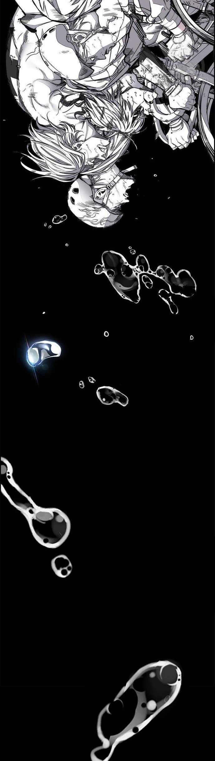 Chapter 448 - halaman 69