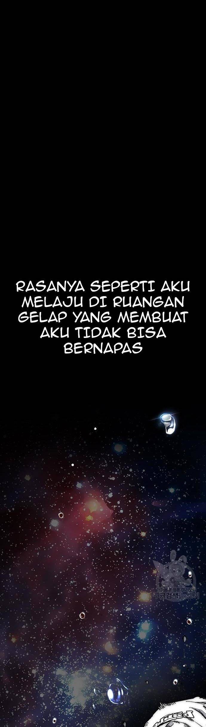 Chapter 448 - halaman 79