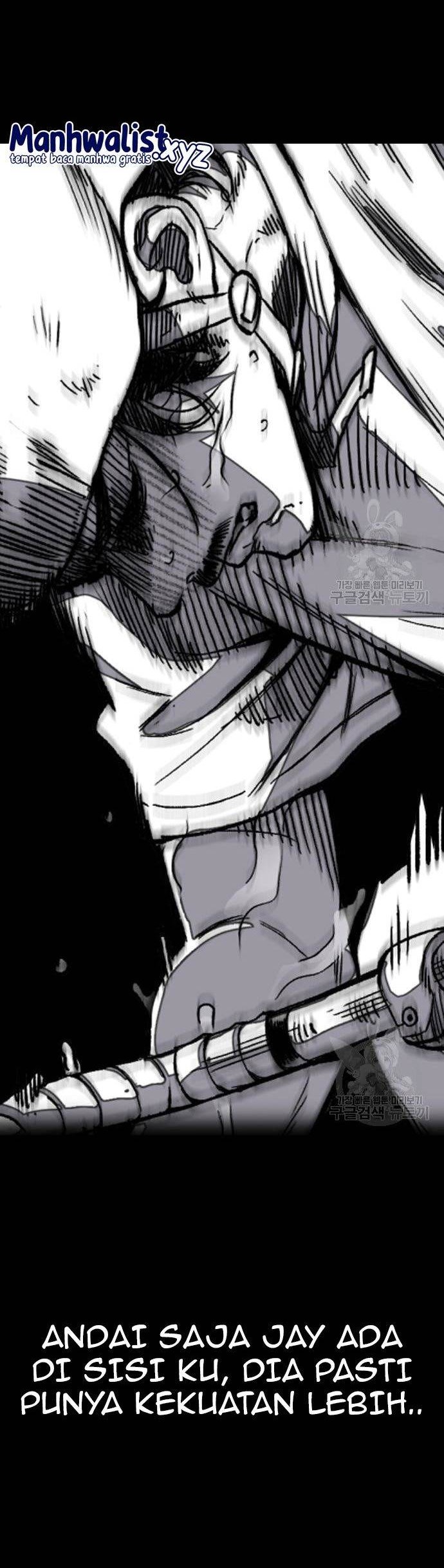 Chapter 448 - halaman 83