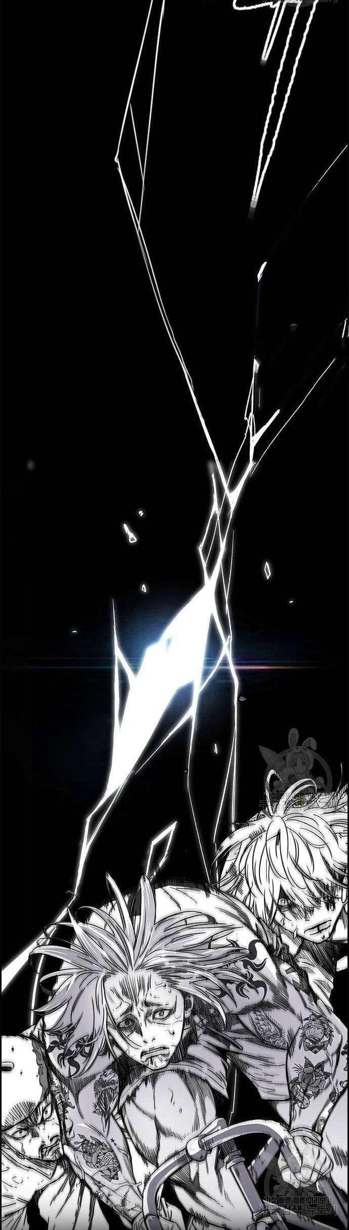 Chapter 448 - halaman 85