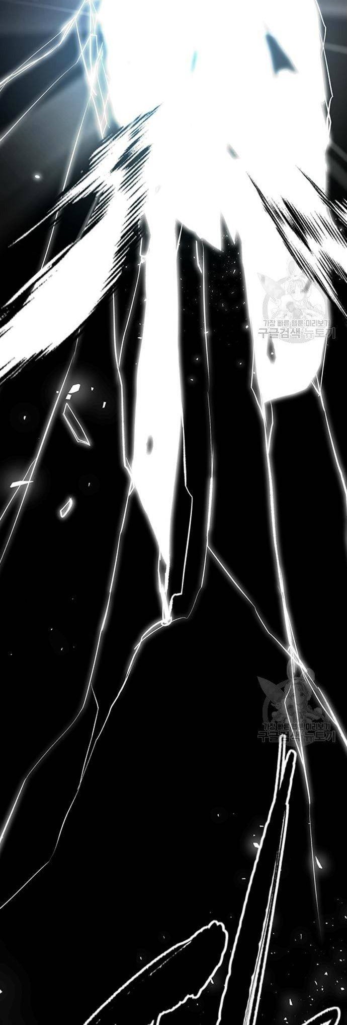 Chapter 448 - halaman 87