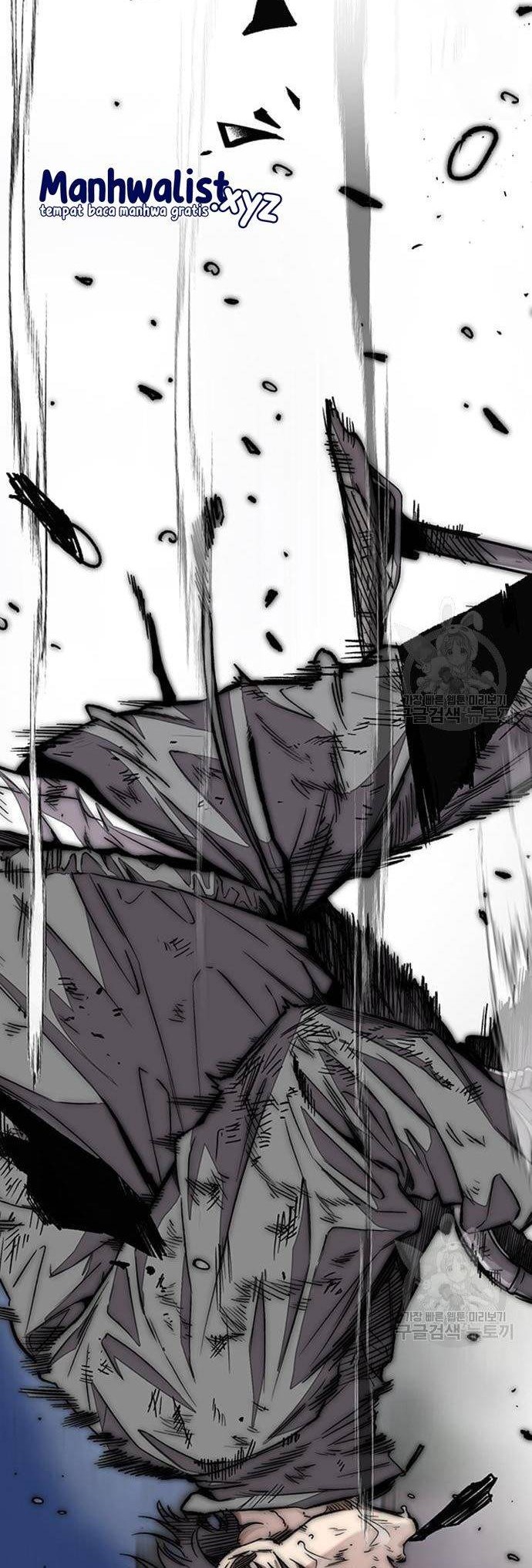 Chapter 448 - halaman 89