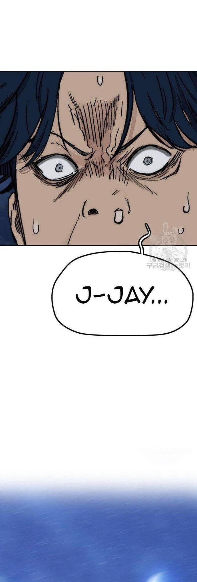 Chapter 448 - halaman 95