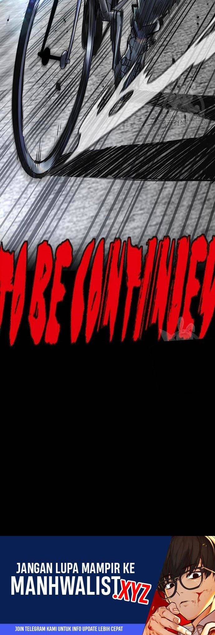 Chapter 448 - halaman 97