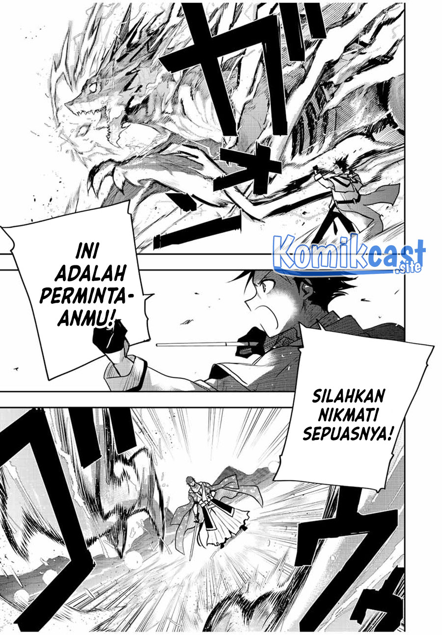 Chapter 44 - halaman 11