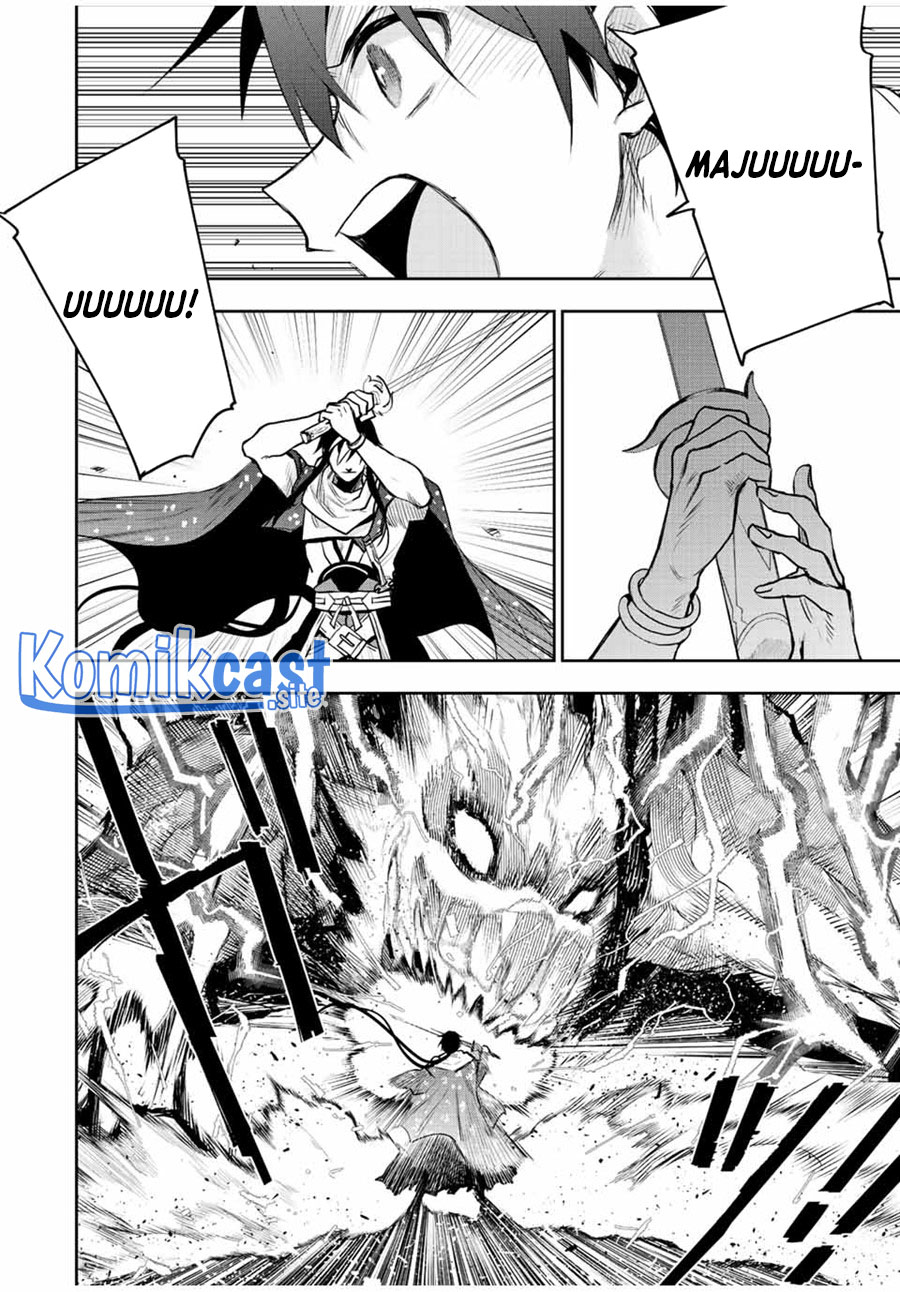 Chapter 44 - halaman 12