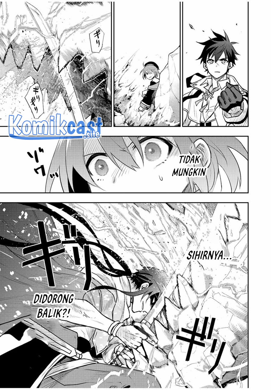 Chapter 44 - halaman 13