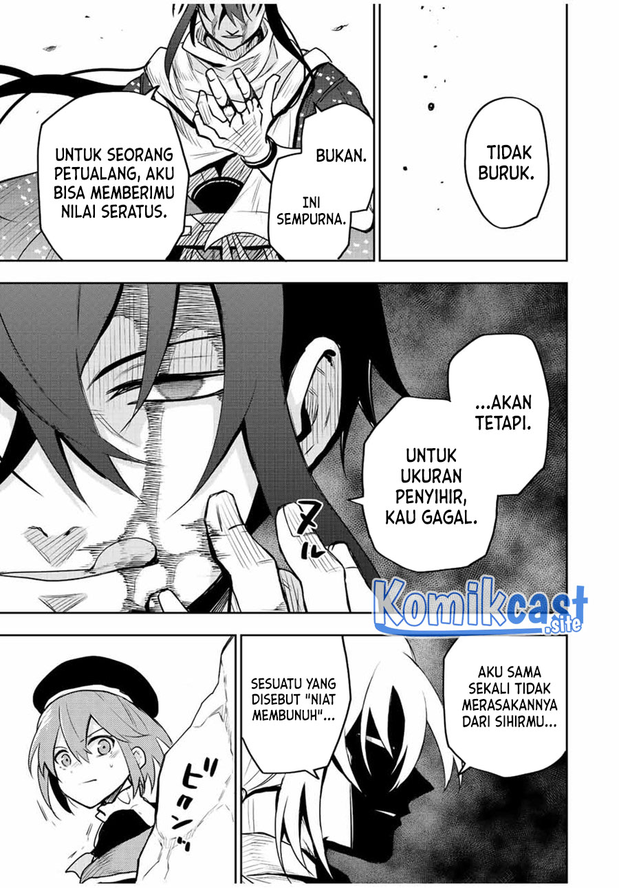 Chapter 44 - halaman 15