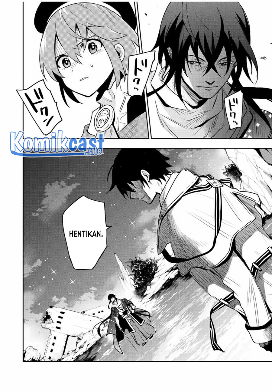 Chapter 44 - halaman 16