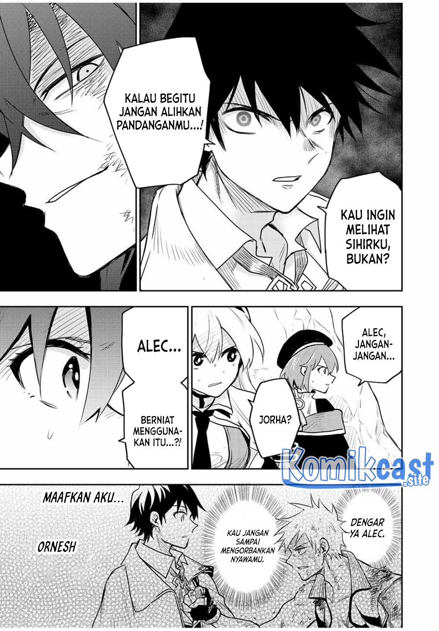 Chapter 44 - halaman 17