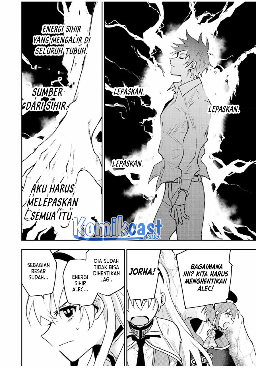 Chapter 44 - halaman 18