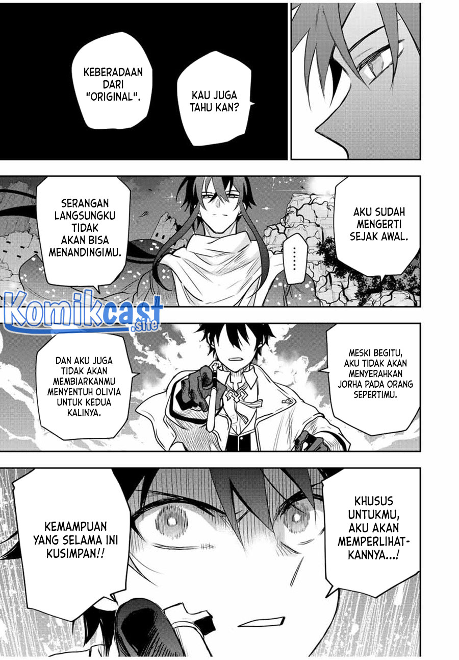 Chapter 44 - halaman 19