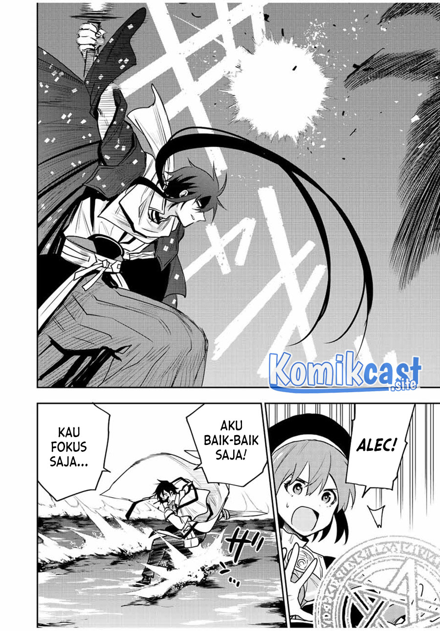 Chapter 44 - halaman 4