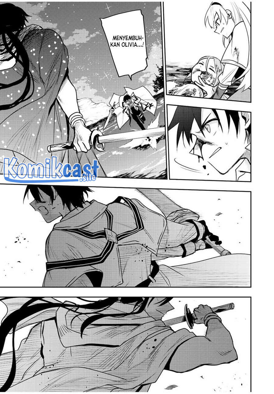 Chapter 44 - halaman 5