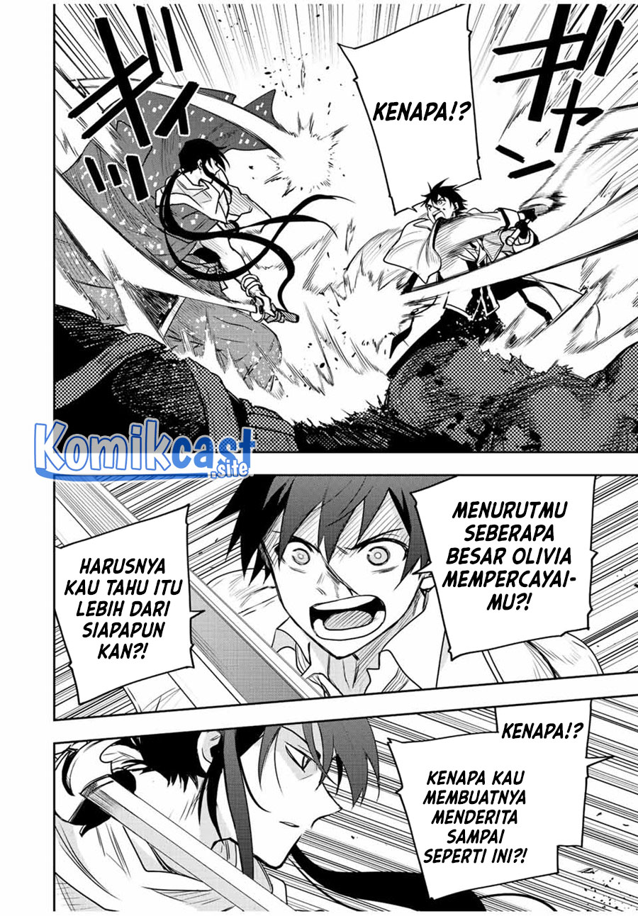 Chapter 44 - halaman 6