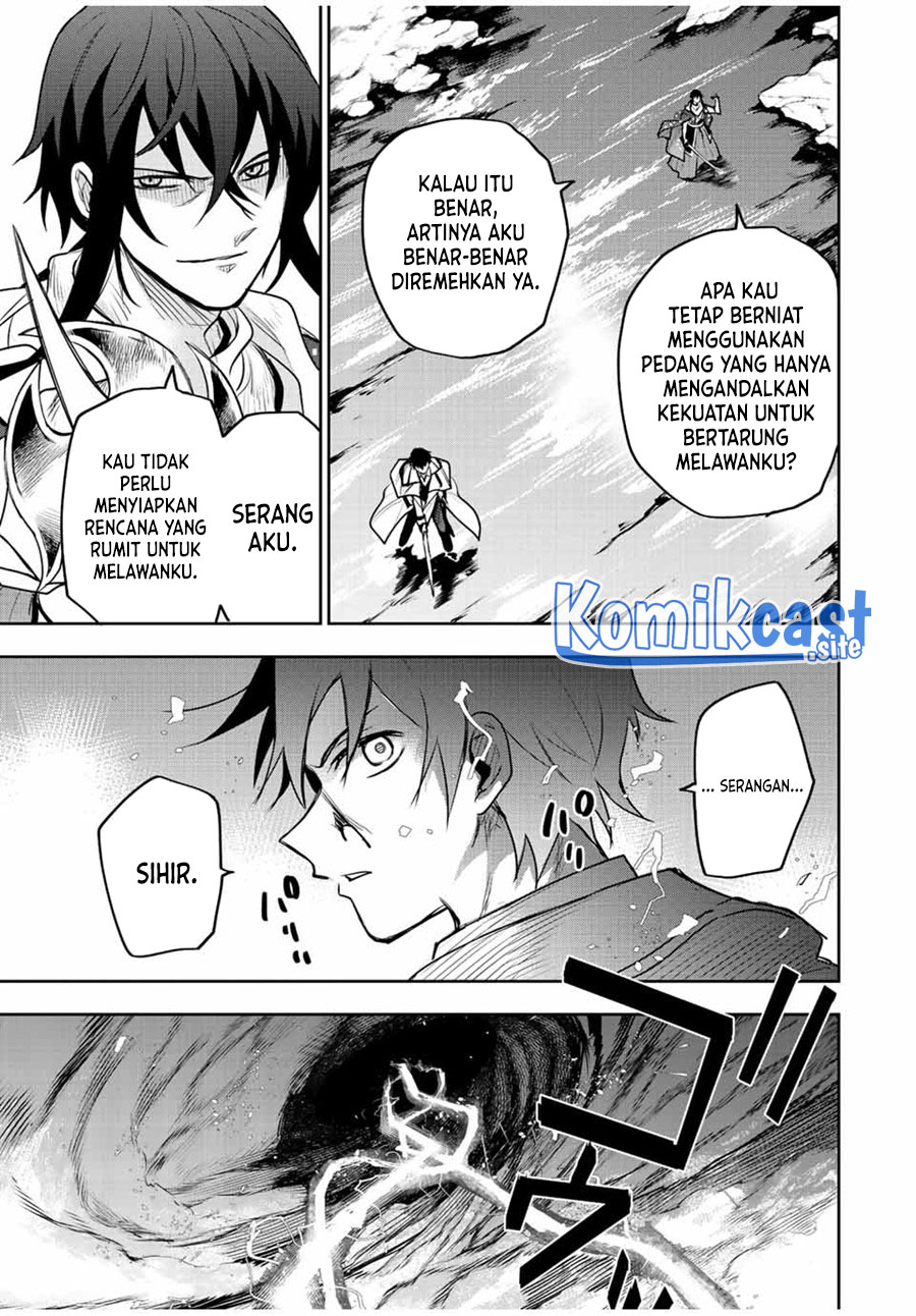 Chapter 44 - halaman 9