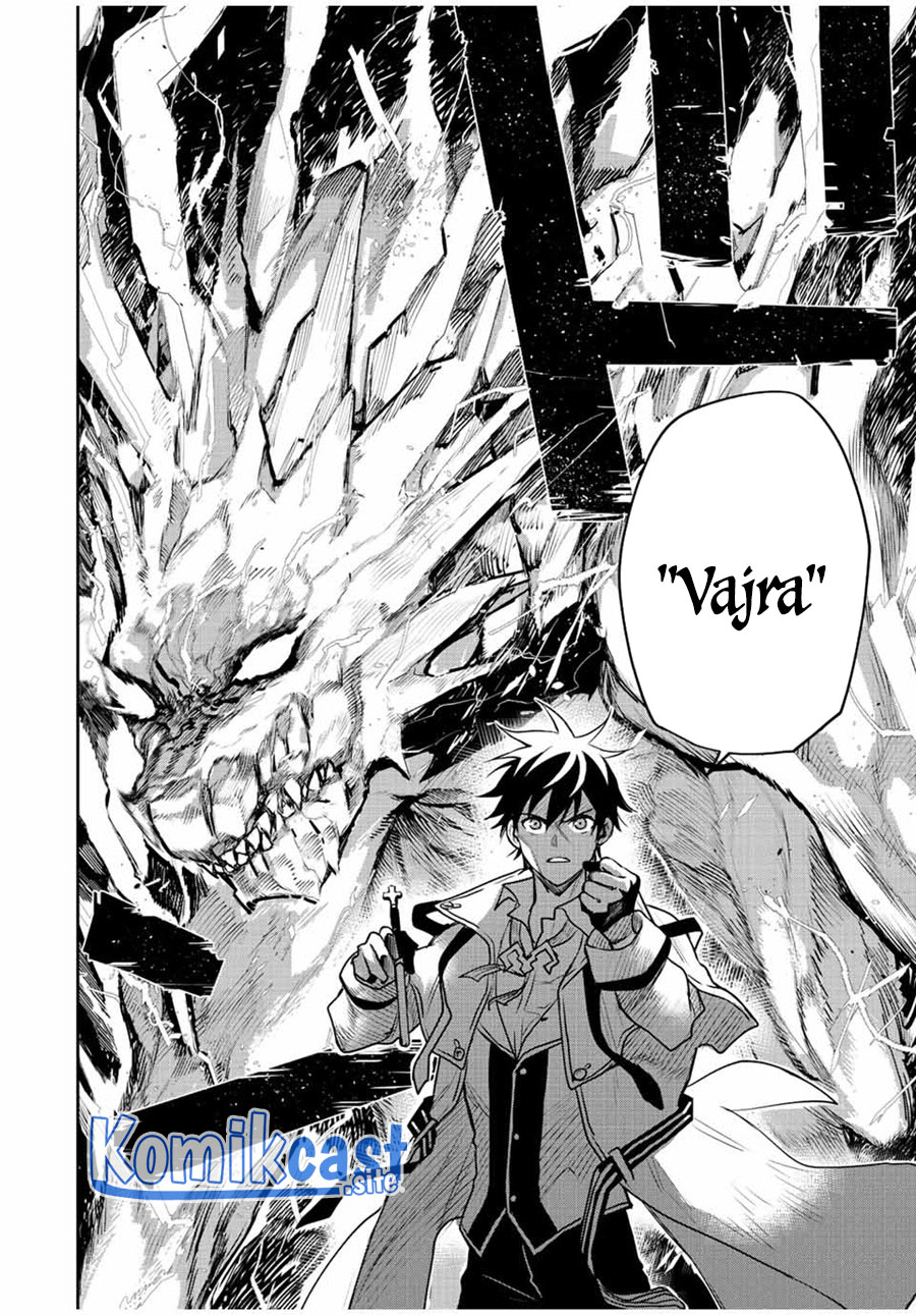 Chapter 44 - halaman 10